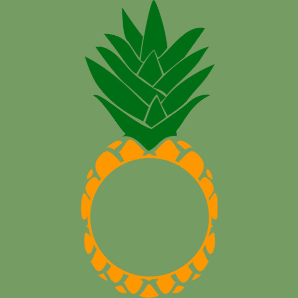 pineapple 02 Thumbnail
