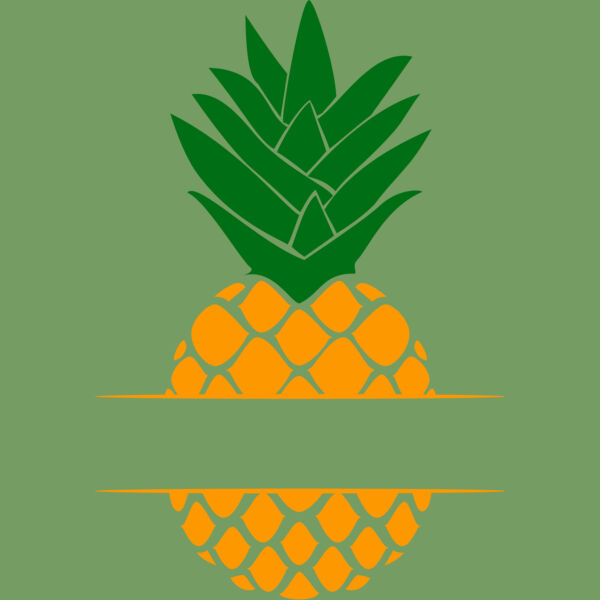 pineapple 03 Thumbnail