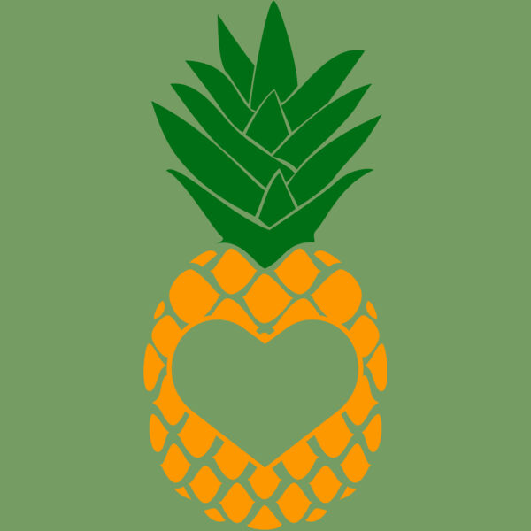 pineapple 04 Thumbnail
