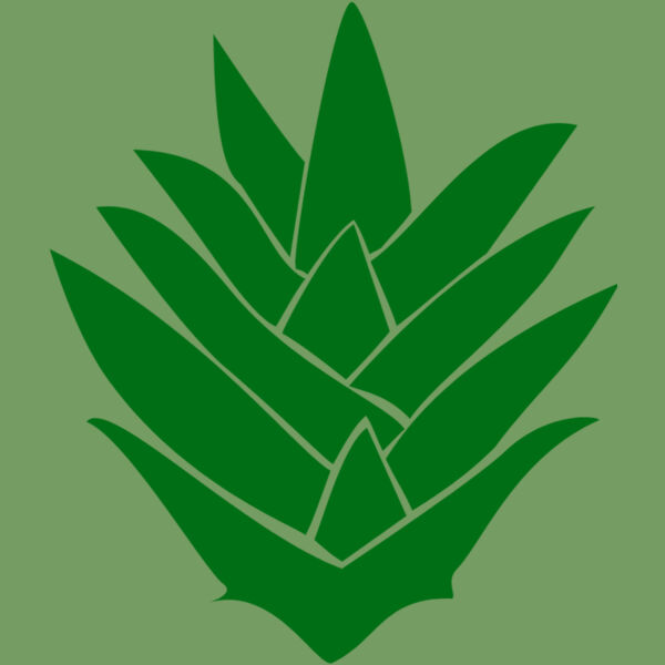 pineapple 05 Thumbnail