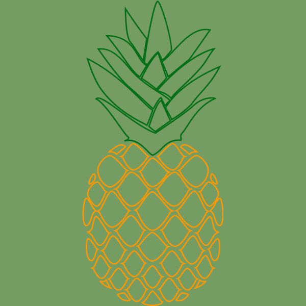 pineapple 06 Thumbnail