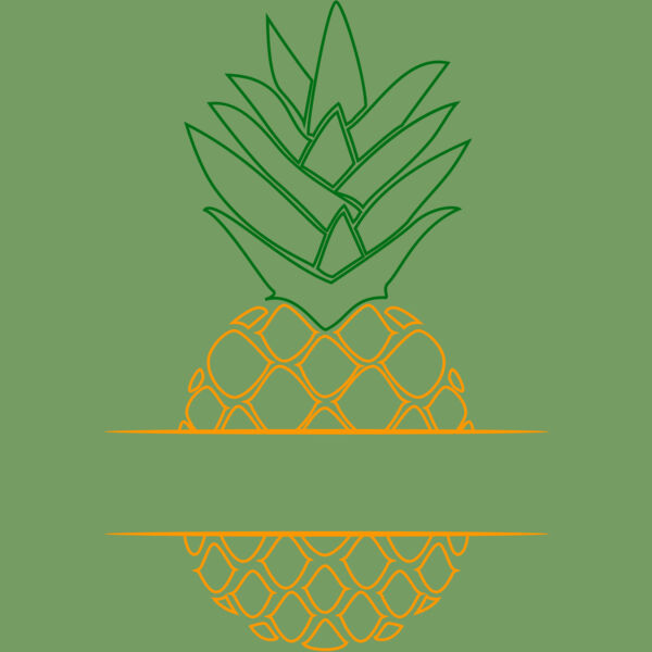 pineapple 08 Thumbnail