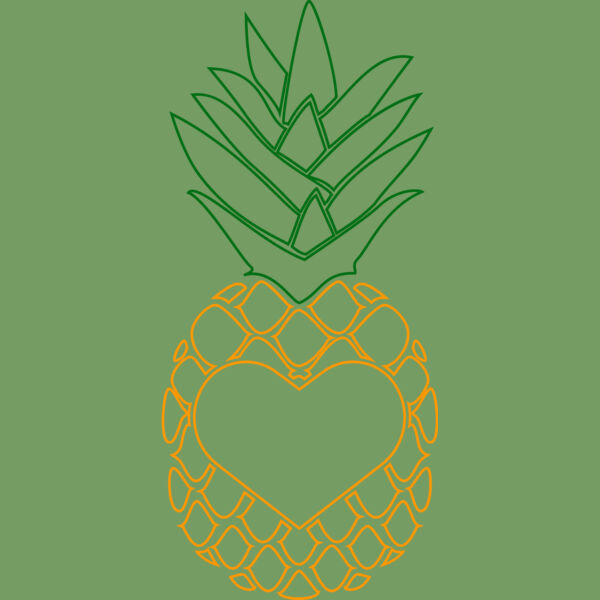 pineapple 09 Thumbnail