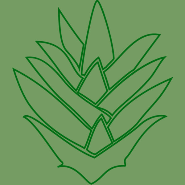 pineapple 10 Thumbnail