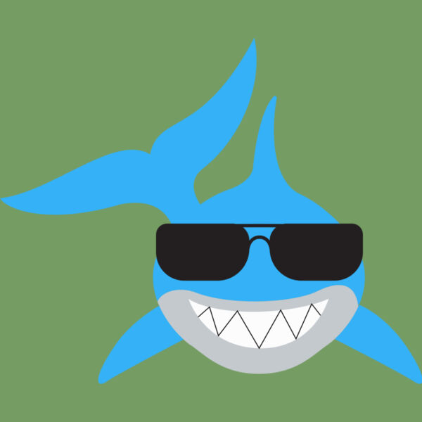 Shark 01 Thumbnail