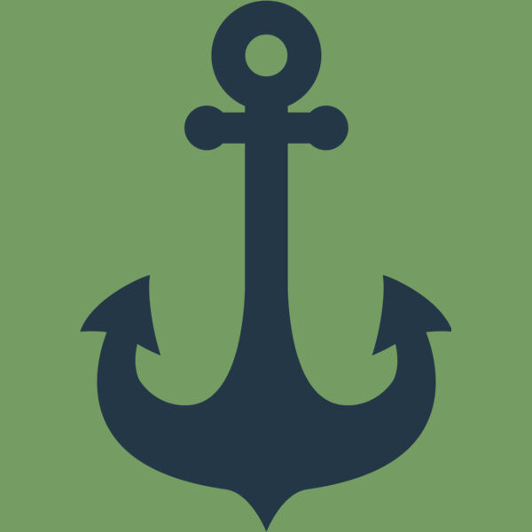 Anchor 01 Thumbnail