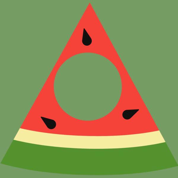 Watermelon 01 Thumbnail