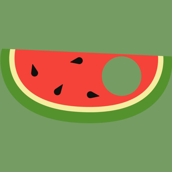 Watermelon 03 Thumbnail
