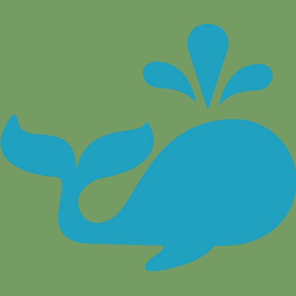 Whale 01 Thumbnail