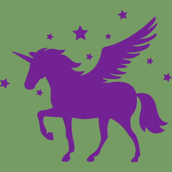 Unicornhead 04 Thumbnail