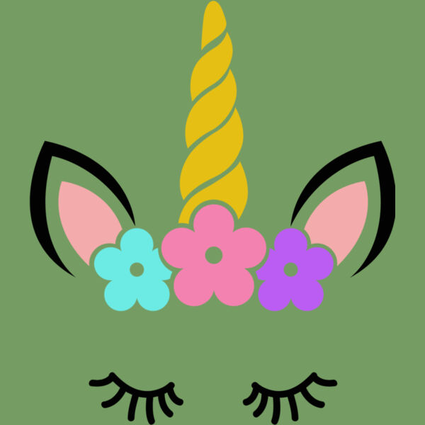 Unicornhead 06 Thumbnail