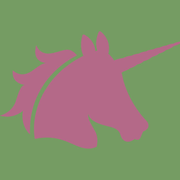 Unicornhead 08 Thumbnail