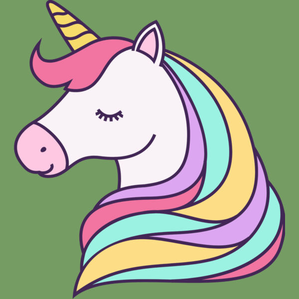 Unicornhead 10 Thumbnail