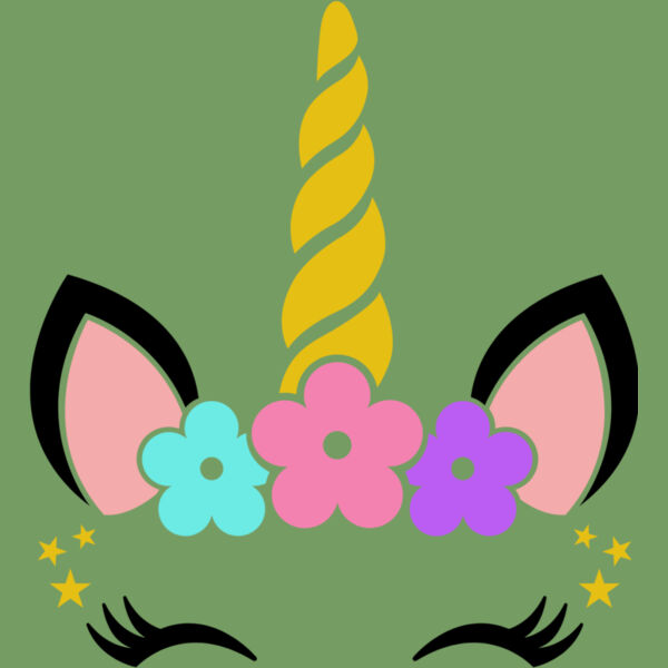 Unicornhead 17 Thumbnail