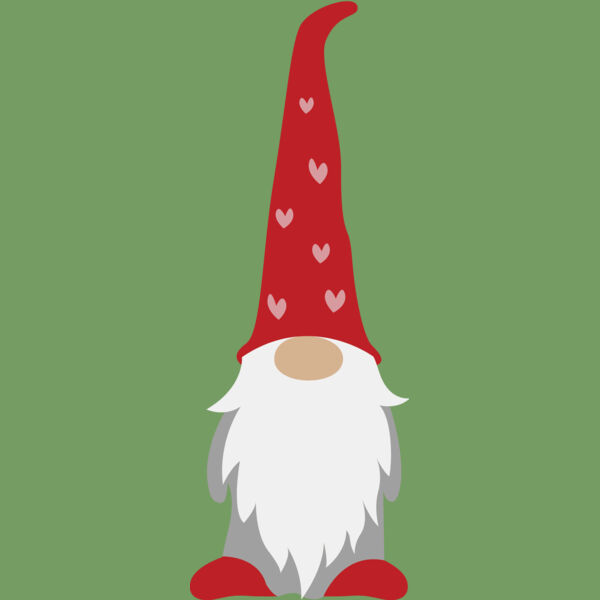 Gnome Style1 1 Thumbnail