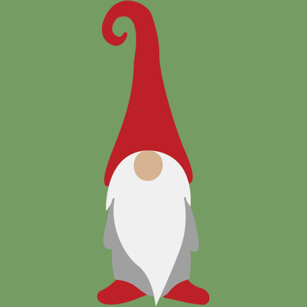 Gnome Style1 3 Thumbnail