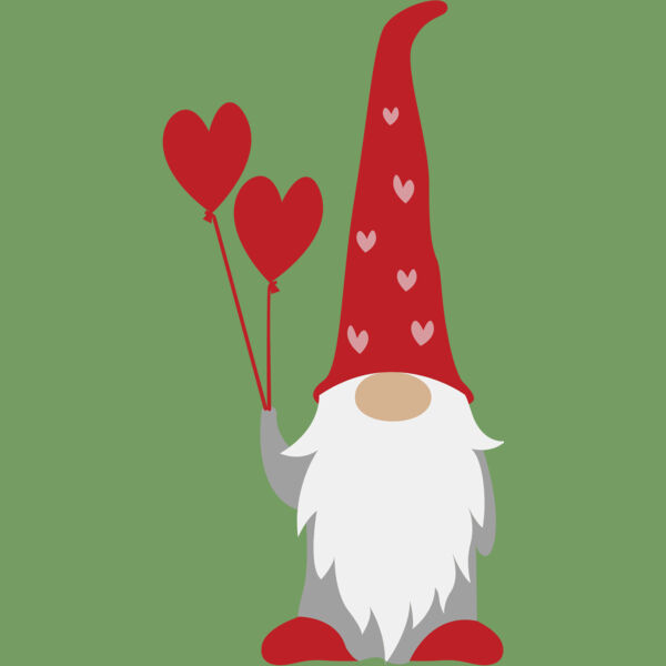 Gnome Style1 4 Thumbnail