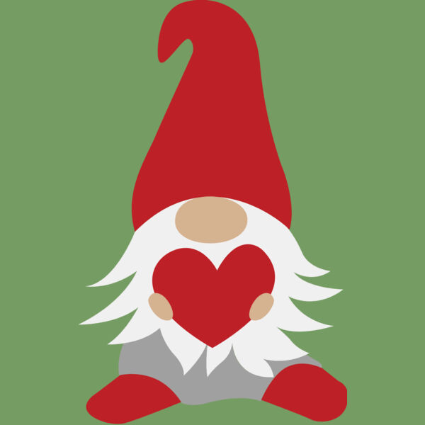 Gnome Style1 5 Thumbnail