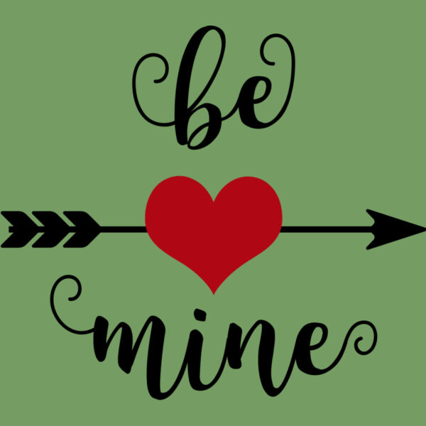 Bee Mine 01 Thumbnail