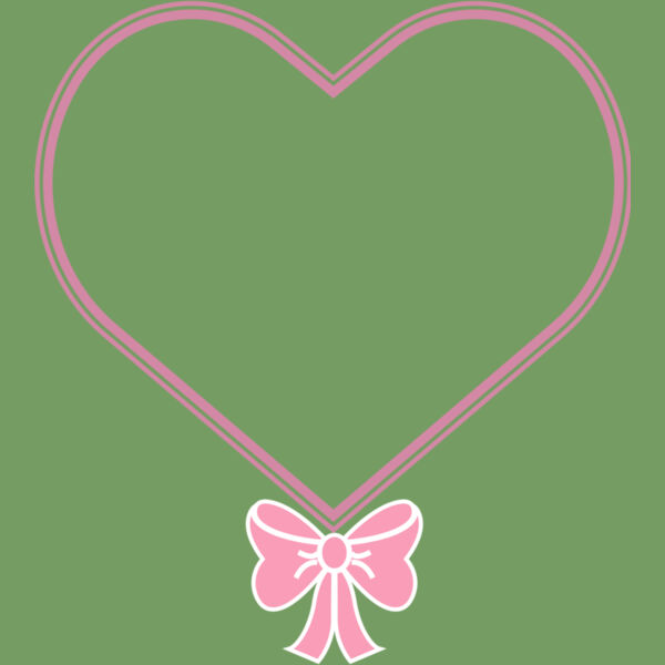 Heart monogram 04 Thumbnail