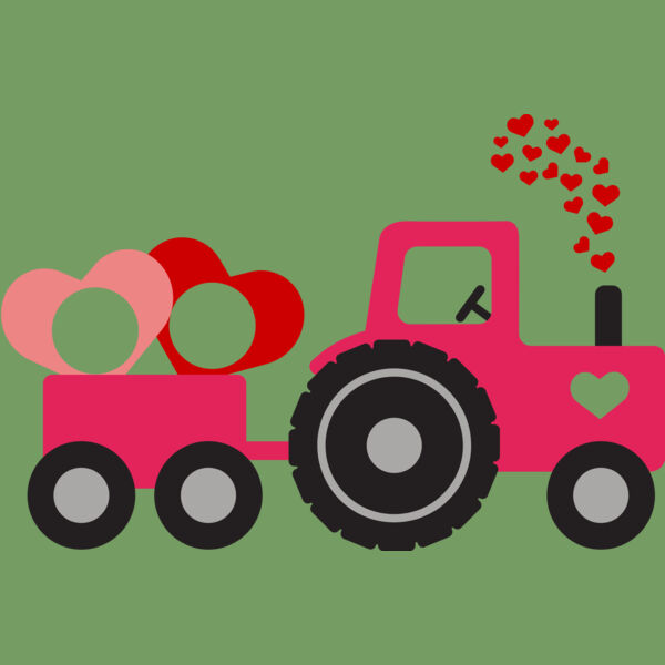 Tractor Hearts 02 Thumbnail