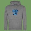 College hoodie Thumbnail