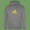 College hoodie Thumbnail