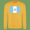 AWDis sweatshirt. Thumbnail
