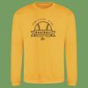 AWDis sweatshirt. Thumbnail