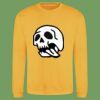 AWDis sweatshirt. Thumbnail