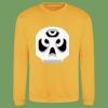 AWDis sweatshirt. Thumbnail