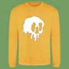 AWDis sweatshirt. Thumbnail