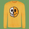 AWDis sweatshirt. Thumbnail