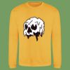 AWDis sweatshirt. Thumbnail