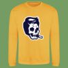 AWDis sweatshirt. Thumbnail