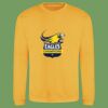 AWDis sweatshirt. Thumbnail