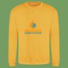 AWDis sweatshirt. Thumbnail