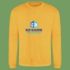 AWDis sweatshirt. Thumbnail