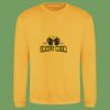 AWDis sweatshirt. Thumbnail