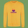 AWDis sweatshirt. Thumbnail
