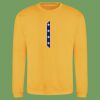 AWDis sweatshirt. Thumbnail