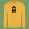 AWDis sweatshirt. Thumbnail