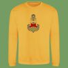AWDis sweatshirt. Thumbnail