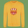 AWDis sweatshirt. Thumbnail