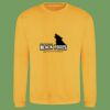 AWDis sweatshirt. Thumbnail