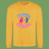 AWDis sweatshirt. Thumbnail