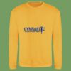 AWDis sweatshirt. Thumbnail