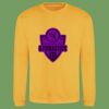 AWDis sweatshirt. Thumbnail