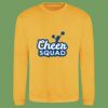 AWDis sweatshirt. Thumbnail