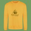 AWDis sweatshirt. Thumbnail